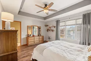 127 Carriage Way, DeForest, WI 53532 - Photo 20