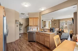 127 Carriage Way, DeForest, WI 53532 - Photo 14