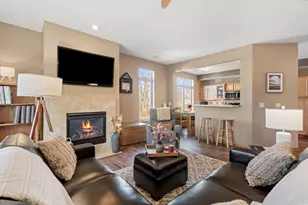 127 Carriage Way, DeForest, WI 53532 - Photo 1