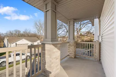 127 Carriage Way, DeForest, WI 53532 - Photo 32