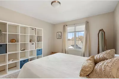 127 Carriage Way, DeForest, WI 53532 - Photo 26