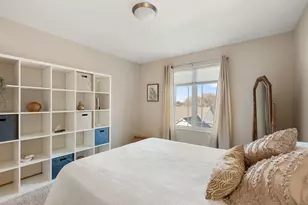 127 Carriage Way, DeForest, WI 53532 - Photo 26