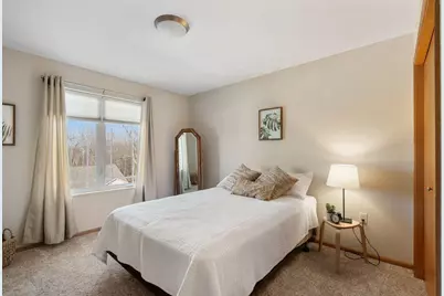 127 Carriage Way, DeForest, WI 53532 - Photo 24