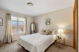 127 Carriage Way, DeForest, WI 53532 - Photo 24