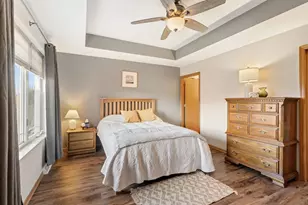 127 Carriage Way, DeForest, WI 53532 - Photo 18