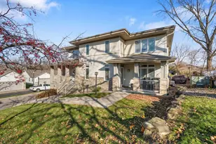 127 Carriage Way, DeForest, WI 53532 - Photo 36