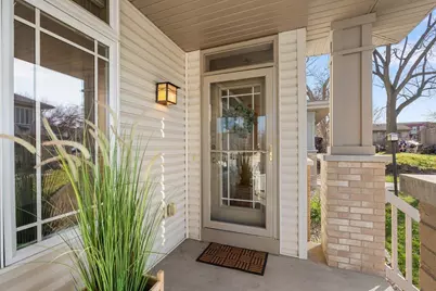 127 Carriage Way, DeForest, WI 53532 - Photo 4