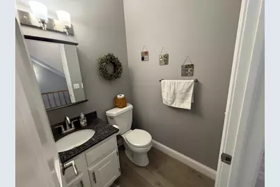 1270 McMahon Drive, Sun Prairie, WI 53590 - Photo 44