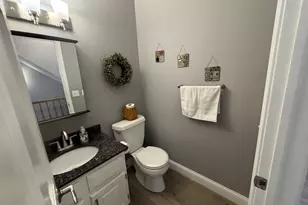 1270 McMahon Dr, Sun Prairie, WI 53590 - Photo 44