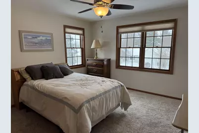 1270 McMahon Drive, Sun Prairie, WI 53590 - Photo 62