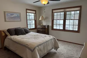 1270 McMahon Dr, Sun Prairie, WI 53590 - Photo 62