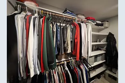 1270 McMahon Drive, Sun Prairie, WI 53590 - Photo 58