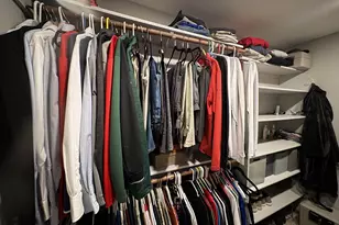 1270 McMahon Dr, Sun Prairie, WI 53590 - Photo 58