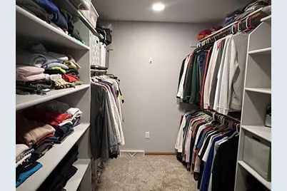 1270 McMahon Drive, Sun Prairie, WI 53590 - Photo 56