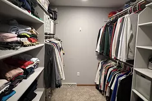 1270 McMahon Dr, Sun Prairie, WI 53590 - Photo 56