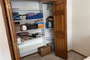 1270 McMahon Dr, Sun Prairie, WI 53590 - Photo 64