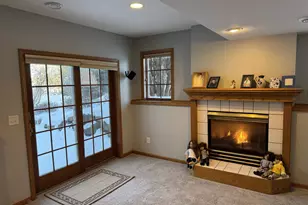 1270 McMahon Dr, Sun Prairie, WI 53590 - Photo 72