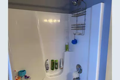 1270 McMahon Drive, Sun Prairie, WI 53590 - Photo 70