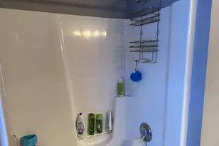 1270 McMahon Dr, Sun Prairie, WI 53590 - Photo 70