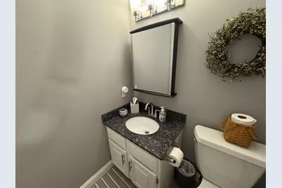 1270 McMahon Drive, Sun Prairie, WI 53590 - Photo 46