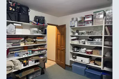 1270 McMahon Drive, Sun Prairie, WI 53590 - Photo 80