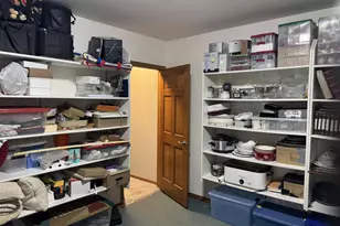 1270 McMahon Dr, Sun Prairie, WI 53590 - Photo 80