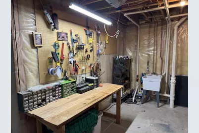 1270 McMahon Drive, Sun Prairie, WI 53590 - Photo 82