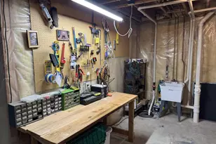 1270 McMahon Dr, Sun Prairie, WI 53590 - Photo 82