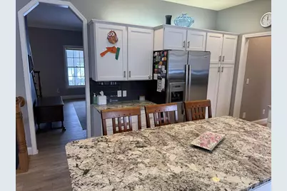 1270 McMahon Drive, Sun Prairie, WI 53590 - Photo 12