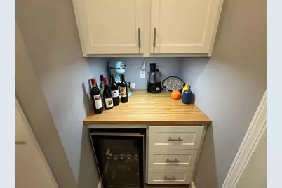 1270 McMahon Drive, Sun Prairie, WI 53590 - Photo 16