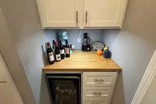 1270 McMahon Dr, Sun Prairie, WI 53590 - Photo 16