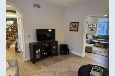 1270 McMahon Drive, Sun Prairie, WI 53590 - Photo 34