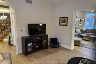 1270 McMahon Dr, Sun Prairie, WI 53590 - Photo 34