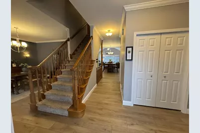 1270 McMahon Drive, Sun Prairie, WI 53590 - Photo 6