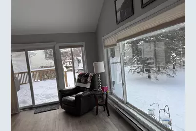 1270 McMahon Drive, Sun Prairie, WI 53590 - Photo 30