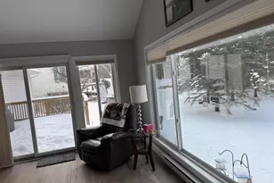 1270 McMahon Dr, Sun Prairie, WI 53590 - Photo 30