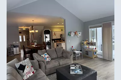 1270 McMahon Drive, Sun Prairie, WI 53590 - Photo 28