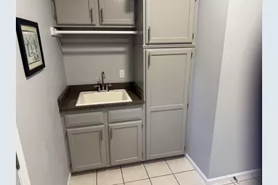 1270 McMahon Drive, Sun Prairie, WI 53590 - Photo 42