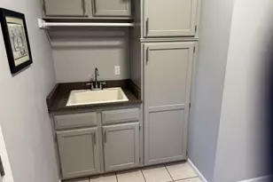 1270 McMahon Dr, Sun Prairie, WI 53590 - Photo 42