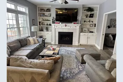 1270 McMahon Drive, Sun Prairie, WI 53590 - Photo 20