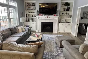 1270 McMahon Dr, Sun Prairie, WI 53590 - Photo 20