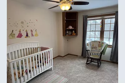 1270 McMahon Drive, Sun Prairie, WI 53590 - Photo 66