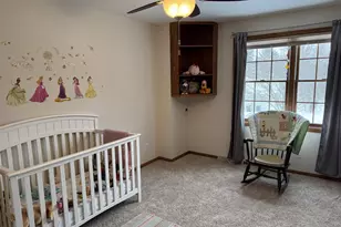 1270 McMahon Dr, Sun Prairie, WI 53590 - Photo 66