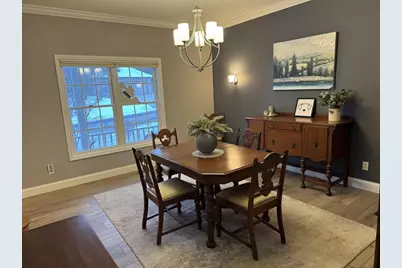 1270 McMahon Drive, Sun Prairie, WI 53590 - Photo 36