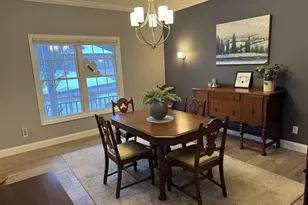 1270 McMahon Dr, Sun Prairie, WI 53590 - Photo 36