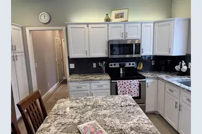 1270 McMahon Drive, Sun Prairie, WI 53590 - Photo 10