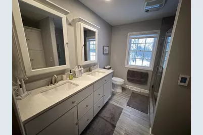 1270 McMahon Drive, Sun Prairie, WI 53590 - Photo 50