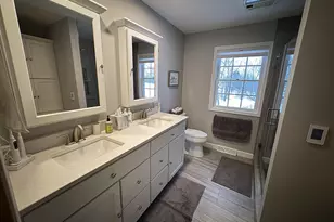 1270 McMahon Dr, Sun Prairie, WI 53590 - Photo 50