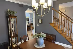 1270 McMahon Dr, Sun Prairie, WI 53590 - Photo 38