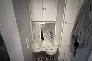 1270 McMahon Dr, Sun Prairie, WI 53590 - Photo 54